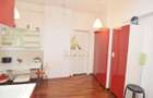 Apartament 2 camere, 92 mp | Balcon | Parcare + Boxă | Dorobanților - 19