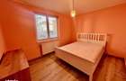 AA/1113 De inchiriat apartament cu 2 camere in Tg Mure? - 7 Noiembrie - 1