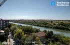 #Penthouse mobilat ?i utilat terasa 72mp | zona Lidl, Mamaia Nord - 12