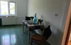 Ap 2 camere, decomandat, zona Floreasca - Parcul Circului, 60 mp - 9