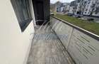 Vand apartament 2 camere 59mp+balcon 6mp zona Eroilor - 9