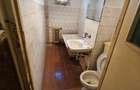 ROANDY - Apartament 3 camere la un pret accesibil - Malu Rosu - 5