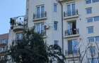 Tineretului Parc Blocul francez