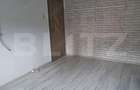 Apartament cu 2 Camere in Gornesti - 4