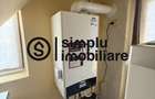 Casă cu 5 camere cu Teren 181 Mp în Rovine - 12