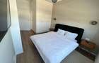 Inchiriez 2 camere Ared Imar persoana fizica - 1