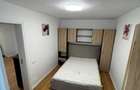 APARTAMENT 2 CAMERE | ZONA TOMIS NORD | TERMEN LUNG - 5