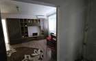 Vand apartament 2 camere Timisoara - 6