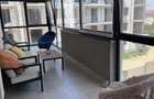 Apartament de inchiriat cu 2 camere zona Parcul Romanescu, Craiova - 5
