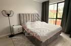 Apartament cu 2 camere, Giroc, Centrala Proprie - 5