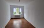 Apartament 2 camere Nicolina , 54 metri, etaj 4 Cod:163145 - 4