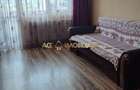 3 Camere de inchiriat | Giurgiului | Centrala Proprie | Parcare - 1