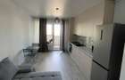 Apartament 2 Camere. DIRECT PROPRIETAR! EnVogueResidence 46mp Etaj7 Mobilat utilat!!! Investitie Ideala - 1