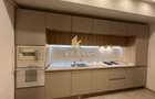 Apartament 3 camere, 130 mp, Laguna Residence Floreasca, terasa si parcare - 10