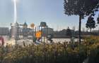 3 Camere Militari | Parc Privat | Gated Community | 0% Comision - 7