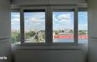 COMISION 0% | Apartament 3 Camere | 66 mp | Etaj 6 | Zona Aradului - 12