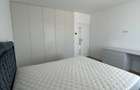 Apartament cu 3 camere complet mobilat, in bloc nou! - 5