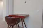 Gama Premium- Pretabil Ca Office sau Locuinta - 12