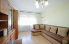 Apartament cu 2 camere de inchiriat ,Nufarul in zona Lotus - 8