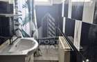 Apartament 1 camera de vanzare, zona Girocului, Timisoara - 3