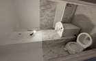 Apartament 2 camere Calea ?agului renovat complet - 1