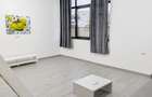 Metrou Mihai Bravu Studio Loft 46 mp+82 mp Terasa, Centrala, Bloc 2021 - 9