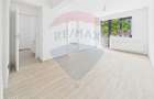 Apartamente noi | Andronache Sector 2 | Finisaje la alegere | TVA 0 - 7