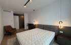 Apartament exclusivist | Imobil boutique | Lângă Parcul Herăstrău - 10