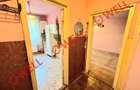 Apartament cu 3 camere de vanzare in Tg.Secuiesc, pe str.Libertatii! - 15