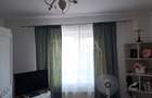 Garsonieră 30 mp, Mărăști – aproape de centru, renovată - 7