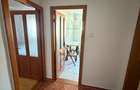 Apartament 2 camere Decomandat, Bucegi / Brailei, Centrala, AC - 5