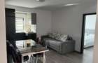 Apartament 2 camere de inchiriat - 3