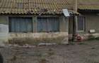 Ferma 3700 mp C.A.P. POIANA