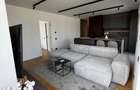 Proprietar inchiriez apartament Yacht Kid - 4