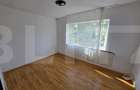 Apartament 2 camere, 50 mp, zona Ciuc - 3