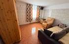 Exclusiv! Casa de vanzare Belcesti - 14