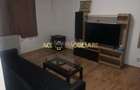 2 Camere de inchiriat | Ultracentral | Metrou | Pet Friendly | AC - 7
