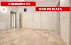 0% COMISION Mihai Eminescu: 4 CAMERE Interbelic RENOVAT premium, 120mp - 6