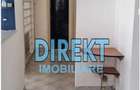 Apartament 2 camere Piata Petru Rares - 3