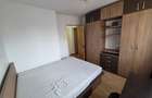 Inchiriere apartament 2 camere Valea Lunga, Gorjului, Militari - 7