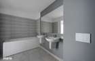 Apartament cu 3 camere nou + parcare in The Suburb Buftea - 14