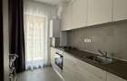 Garsoniera zona Lujerului Complexul 21 Residence - 6