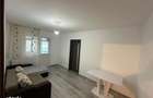 Apartament de vanzare, 2 camere, Zona Kaufland - Bals - 2