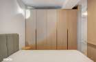 Studio de inchiriat in The Level | Comision 0% | Prima Inchiriere - 8