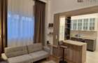 2 Camere | Calea Victoriei | Centrala | Balcon | AC | Metrou | Pet Fri - 10