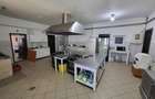 COMISION 0% - restaurant SELECT Baltatesti - 2