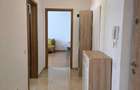INCHIRIERE 2 CAMERE + Balcon | CAT FRIENDLY | 56 mp | demisol | Brancusi | Direct Proprietar - 1