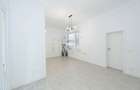 Apartament de vanzare 137 mp, zona centrala, curte proprie - 3