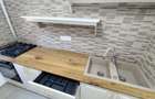 Prima inchiriere! Direct proprietar Ap. 2 camere complet renovat Nicolae Grigorescu Titan - 4