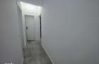 Apartament 3 camere mobilat ?i utilat totul nou Metro Militari Auchan